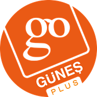 Güneş Optik